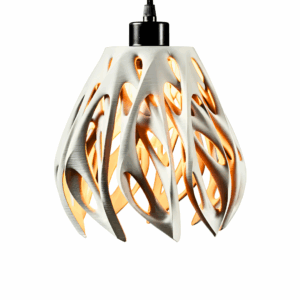 Mantis Pendant Lamp