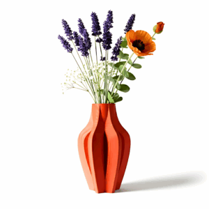 The Kasia Vase