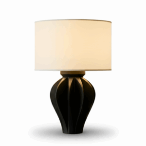 The Akani Lamp