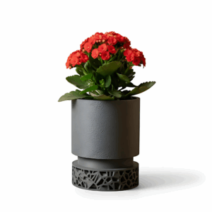 Vori Planter Pot