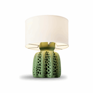 Seafront Table Lamp