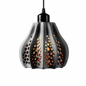 Seafront Pendant Lamp