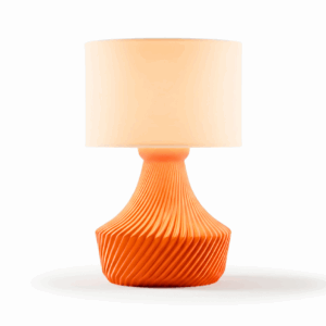 The Kita Lamp