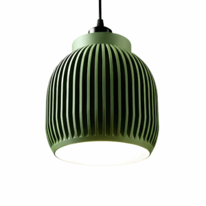 Yao Pendant Lamp