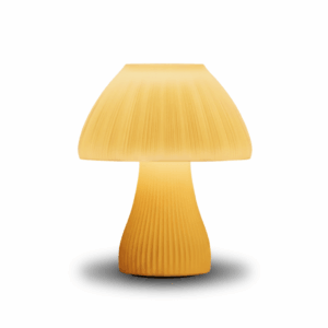 Modern Lamp