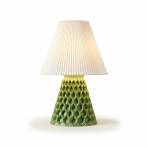 Hexa Table Lamp