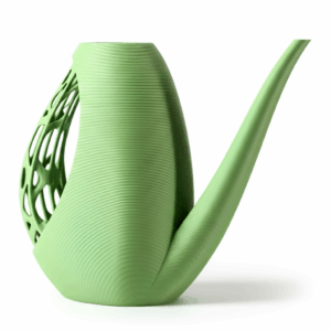 Mantis Watering Can